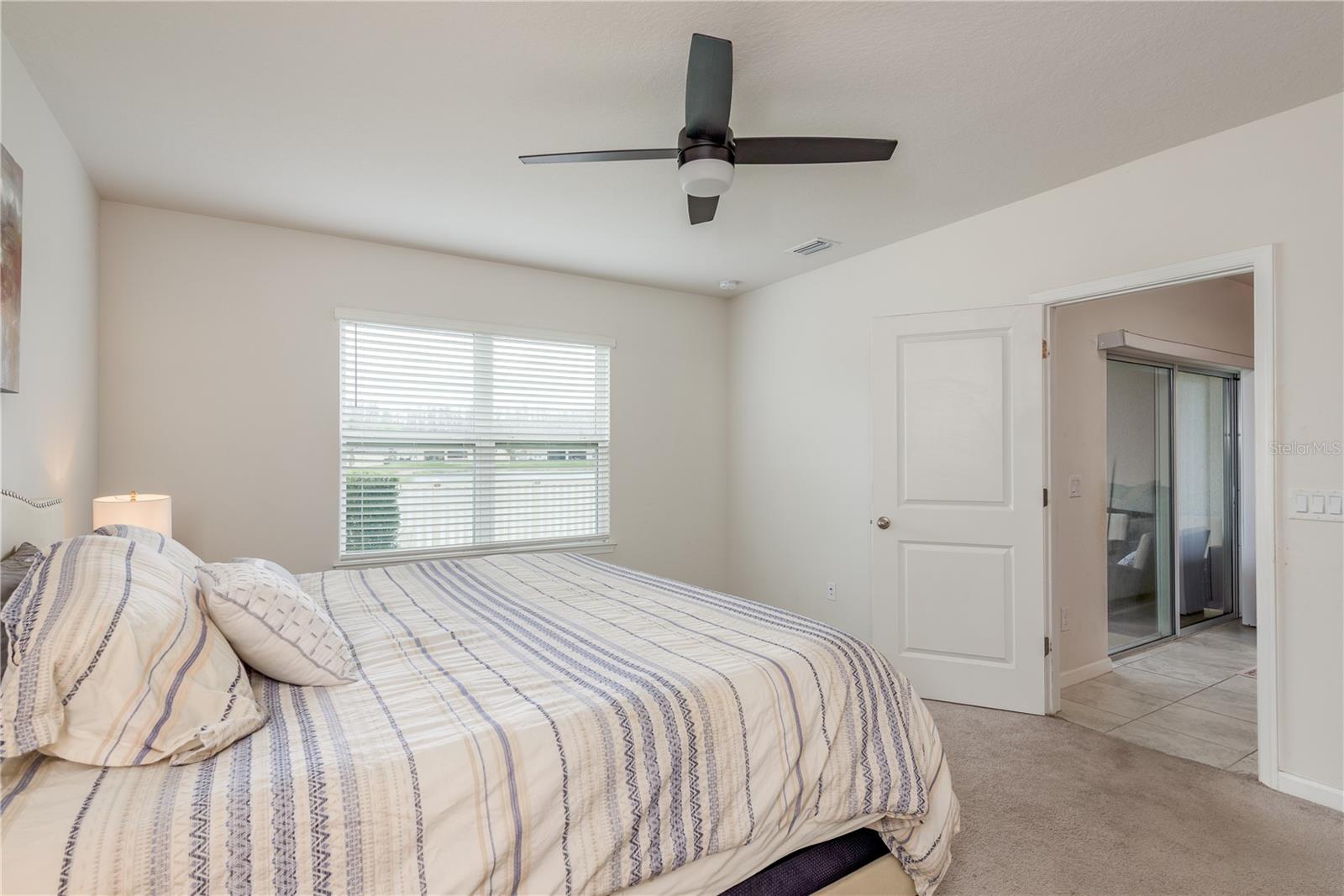 CYPRESS PRESERVE - Residential