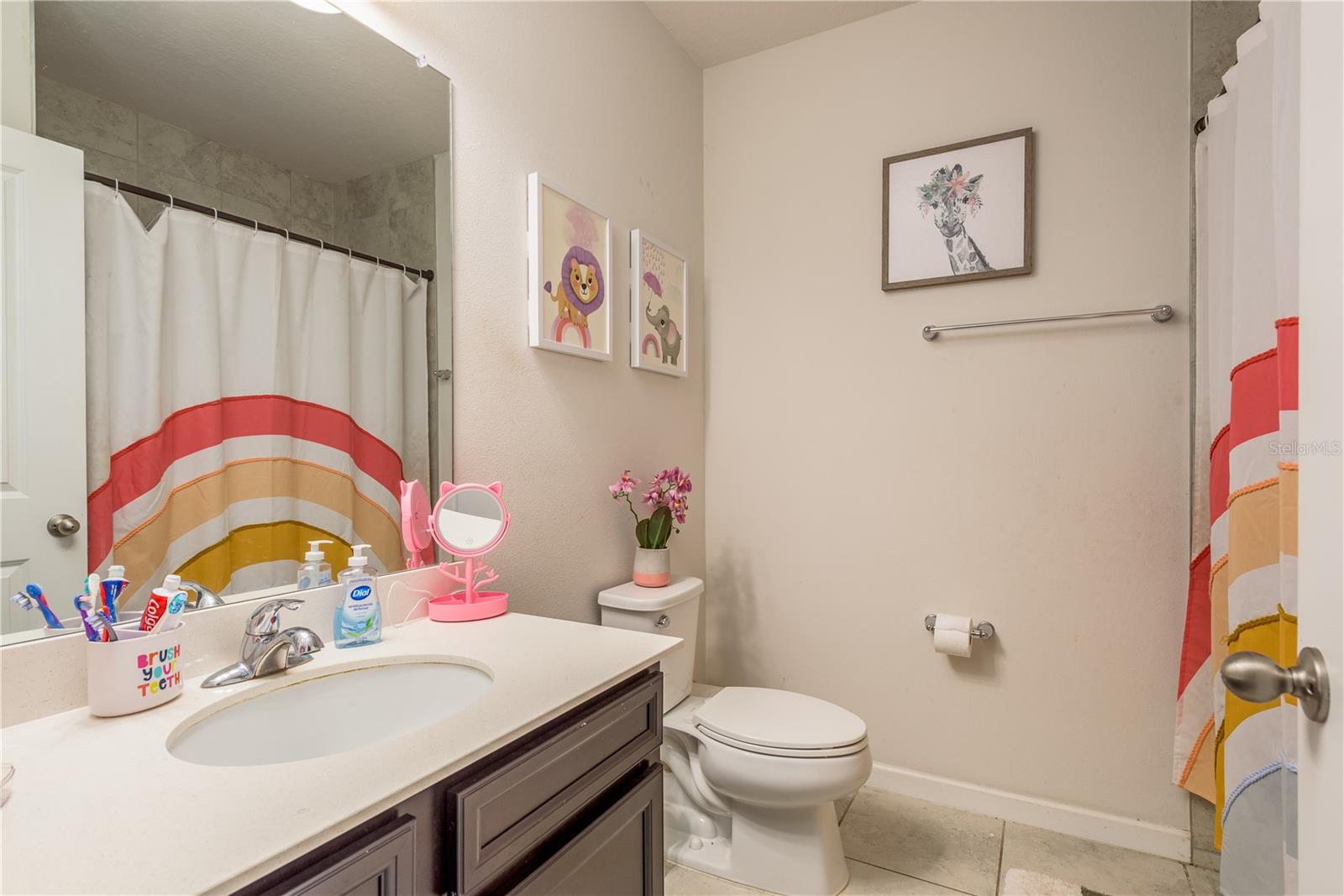 CYPRESS PRESERVE - Residential