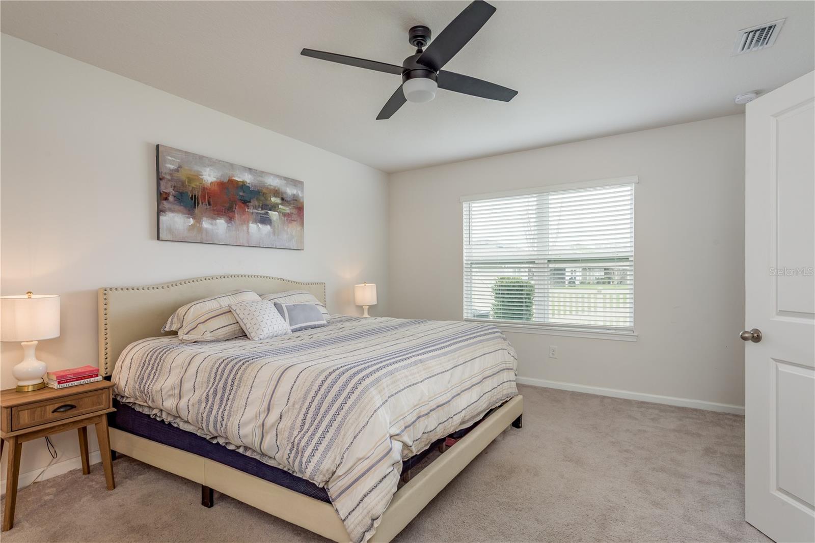 CYPRESS PRESERVE - Residential