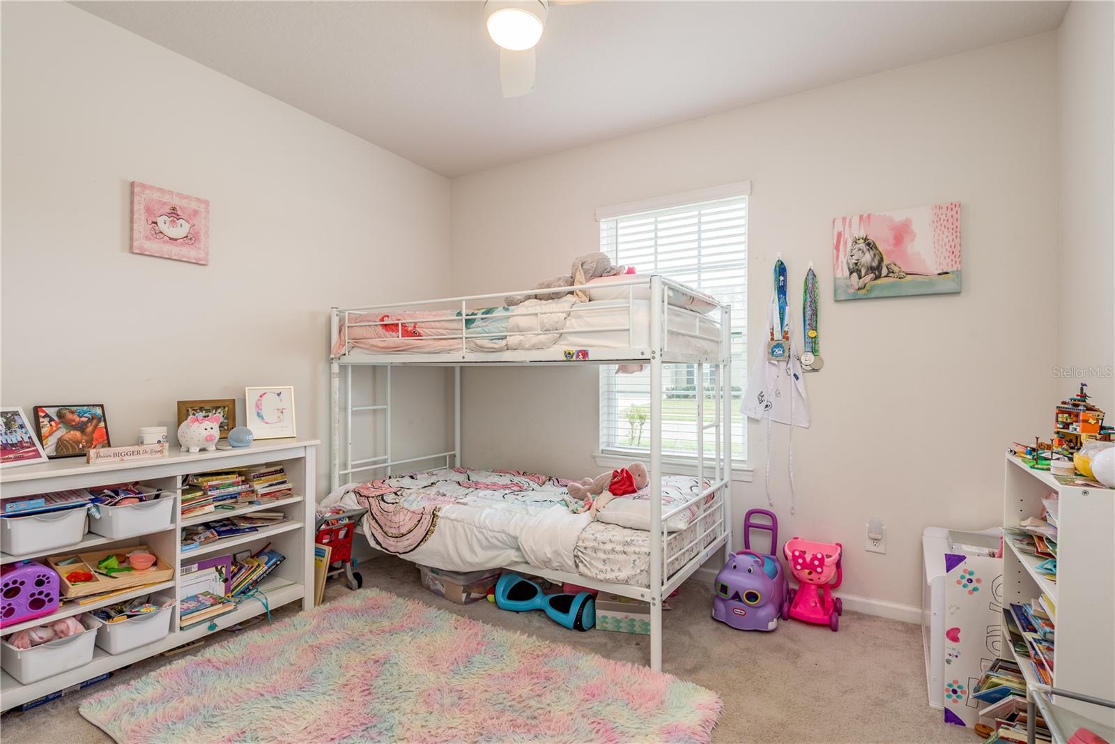 CYPRESS PRESERVE - Residential