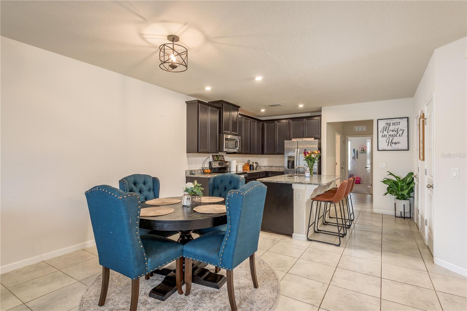 CYPRESS PRESERVE - Residential