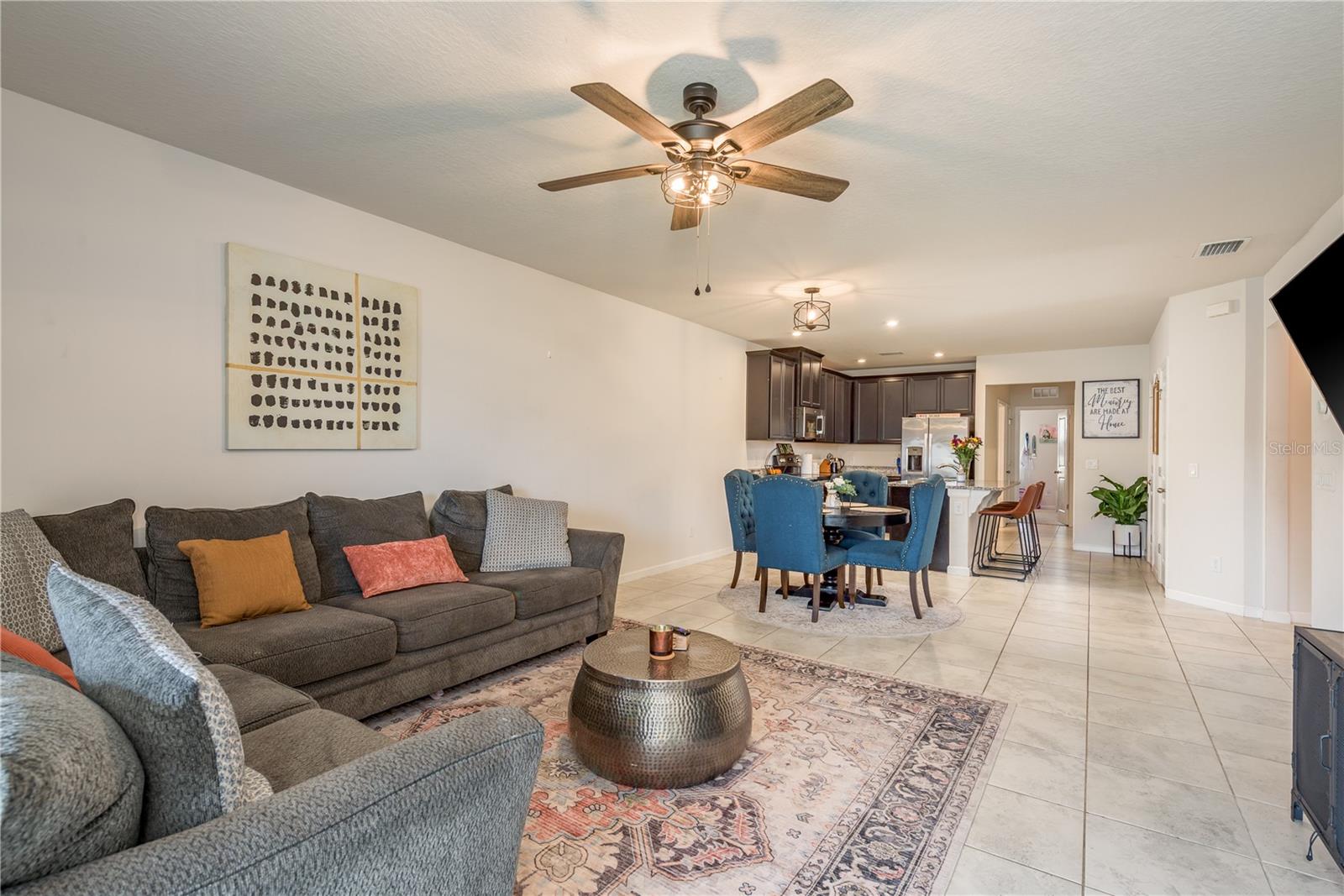 CYPRESS PRESERVE - Residential