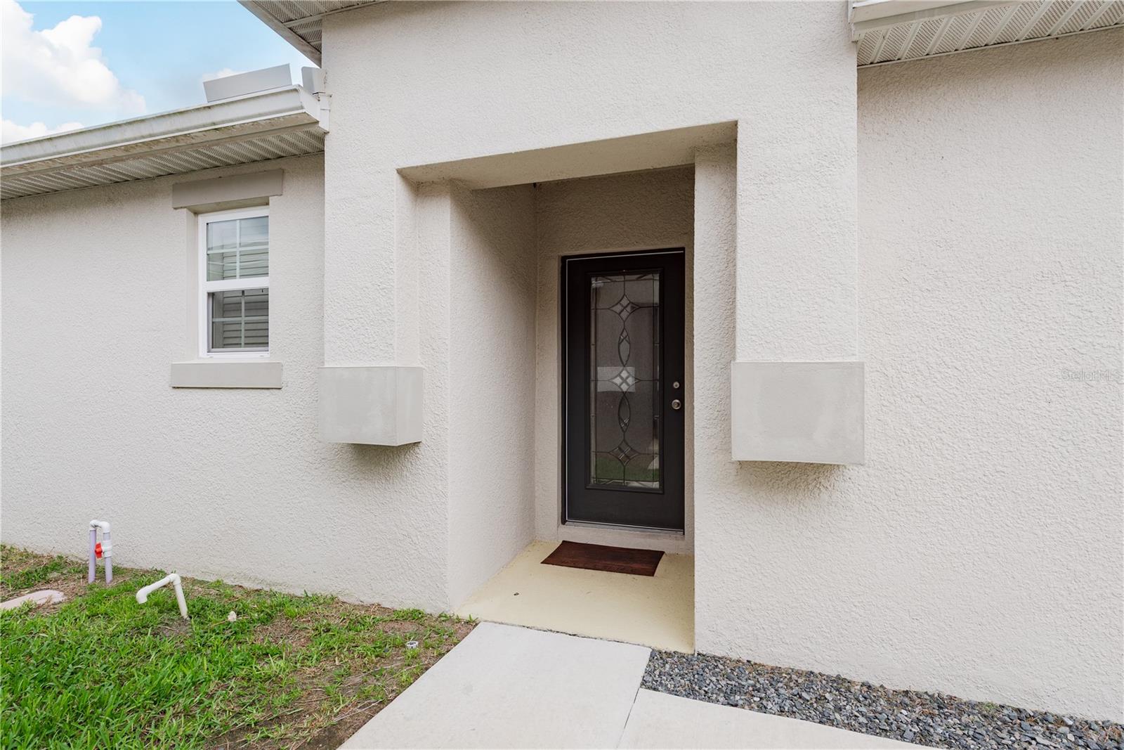 17906 TURNING LEAF CIRCLE