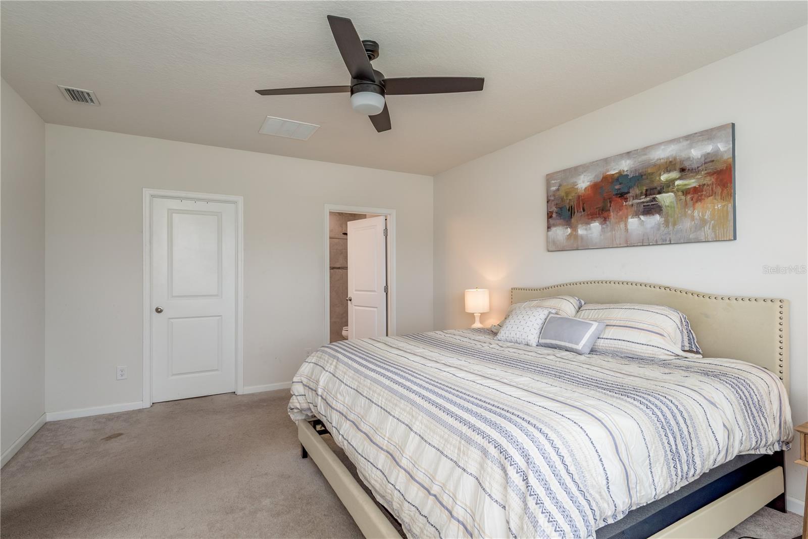 CYPRESS PRESERVE - Residential