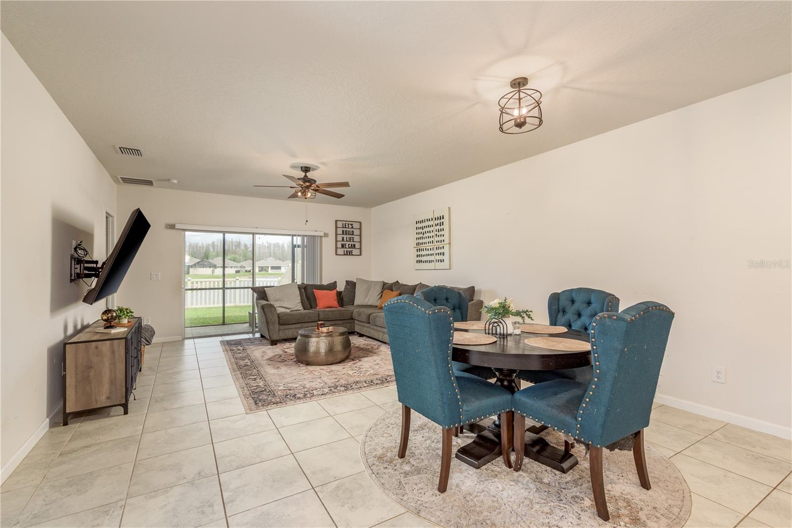 CYPRESS PRESERVE - Residential