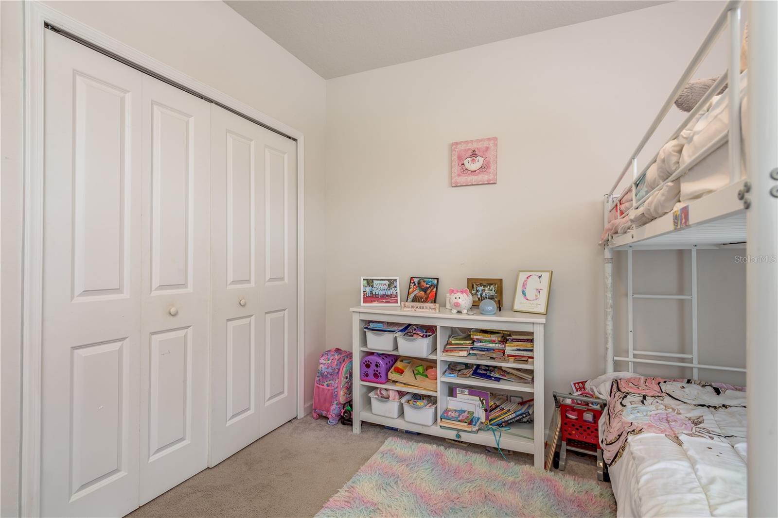 CYPRESS PRESERVE - Residential