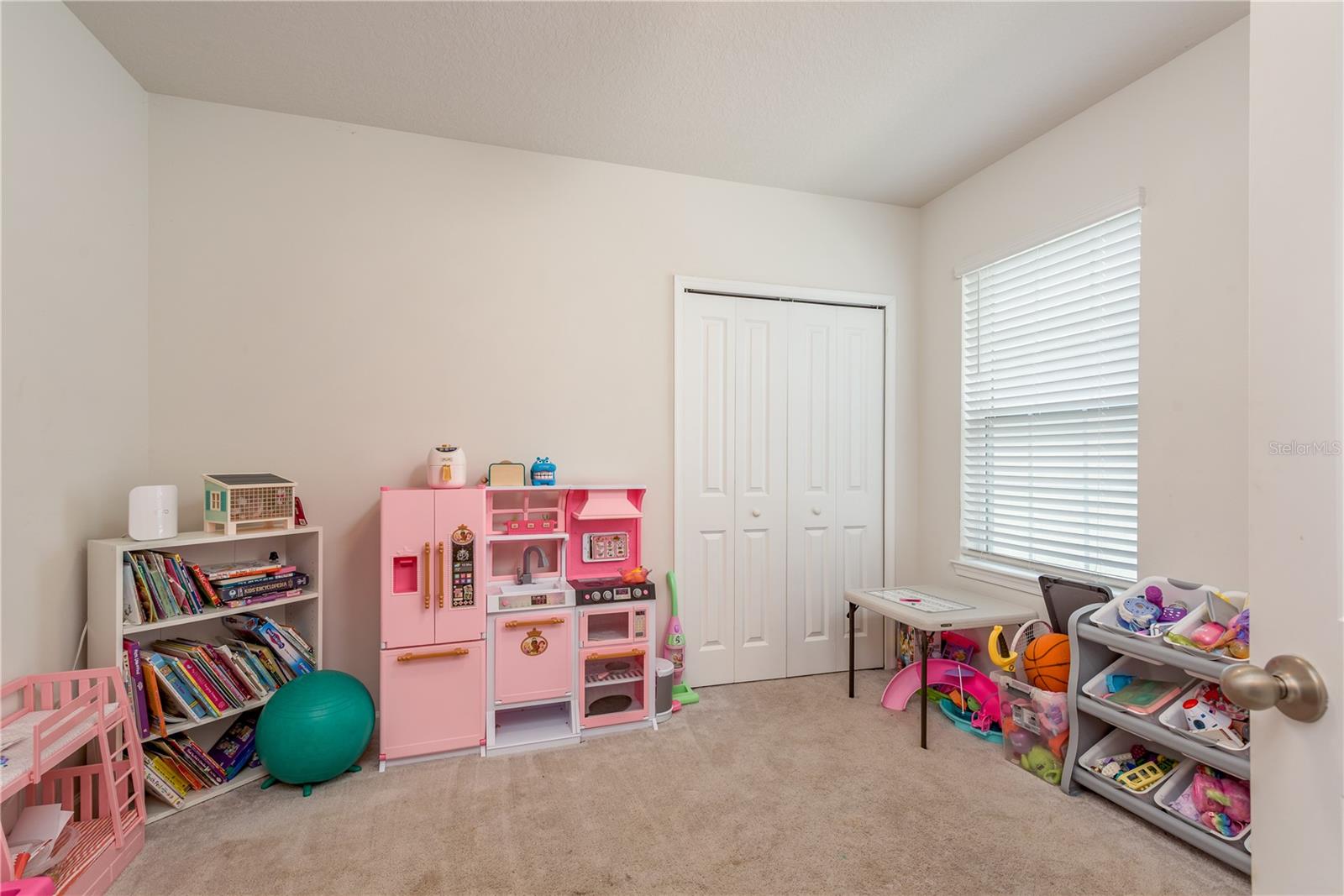 CYPRESS PRESERVE - Residential