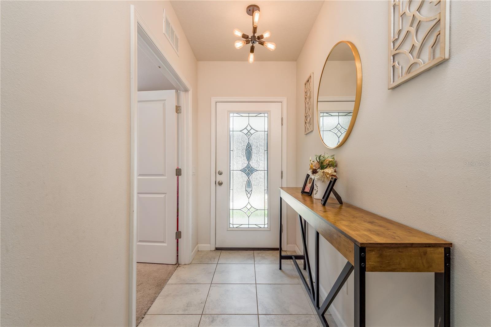 CYPRESS PRESERVE - Residential