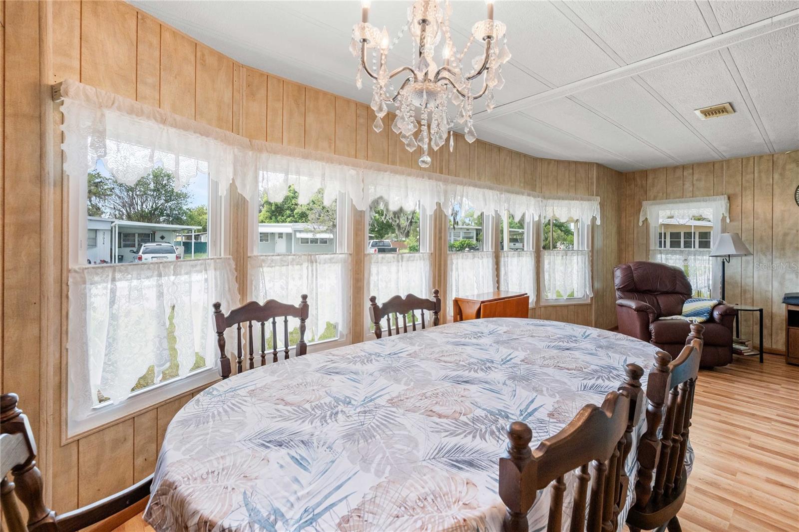 PALM ESTATES 3RD ADD - Residential