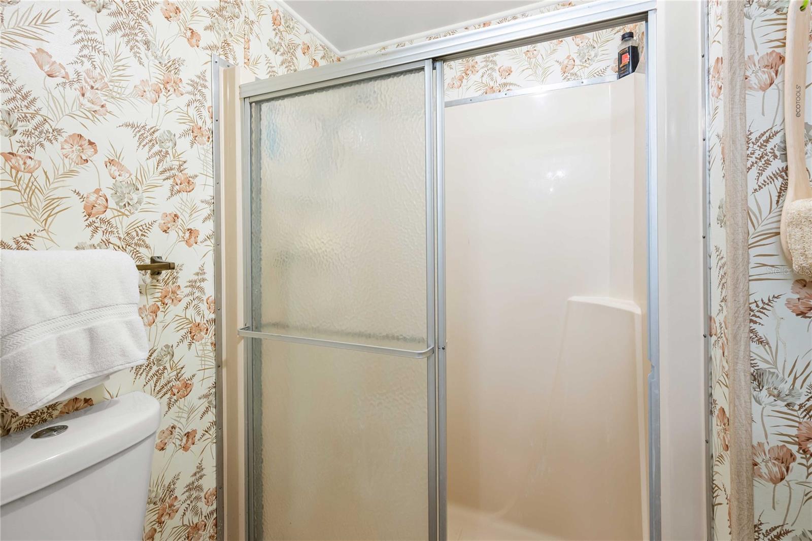 PALM ESTATES 3RD ADD - Residential