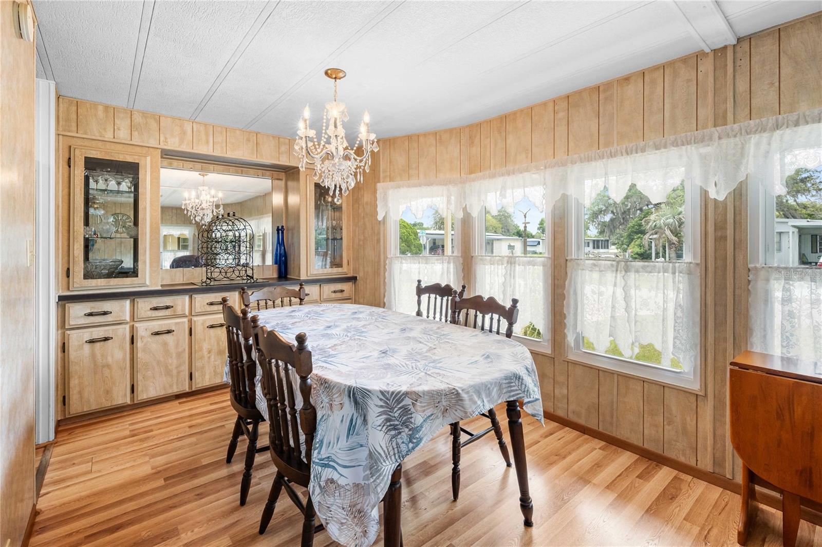 PALM ESTATES 3RD ADD - Residential