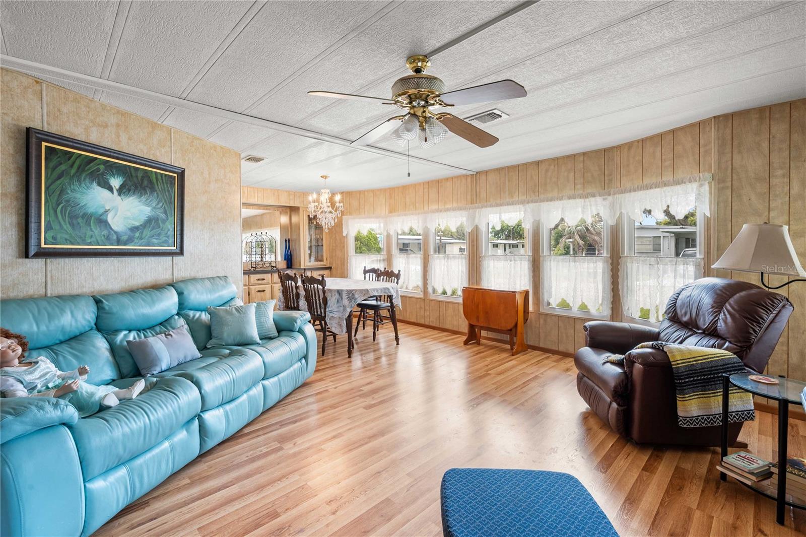 PALM ESTATES 3RD ADD - Residential