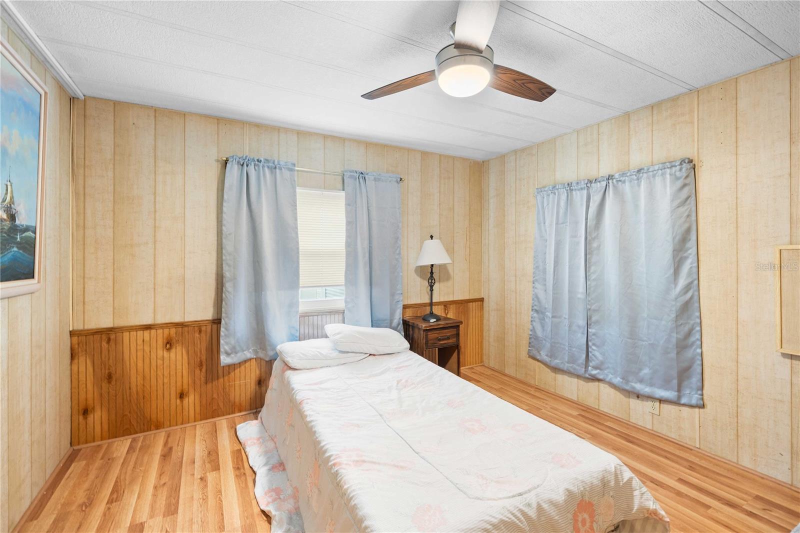 PALM ESTATES 3RD ADD - Residential