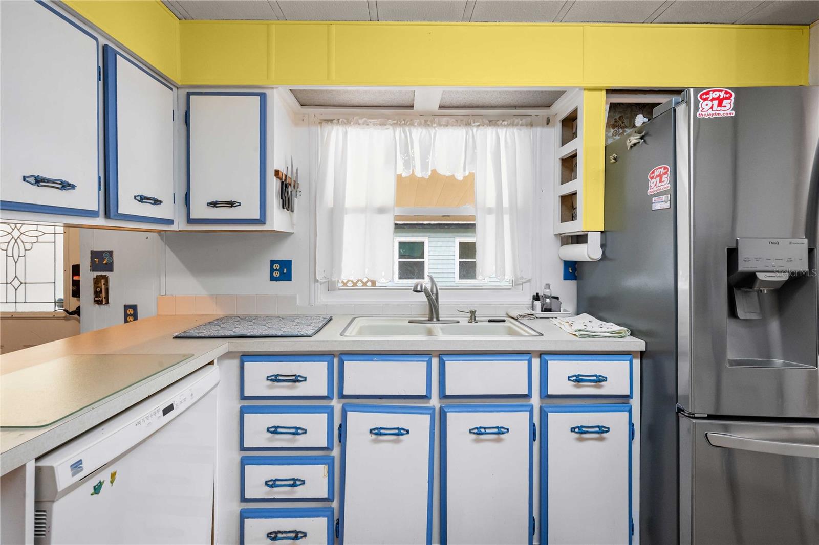 PALM ESTATES 3RD ADD - Residential