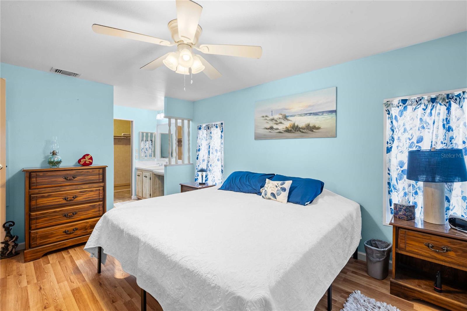 PALM ESTATES 3RD ADD - Residential