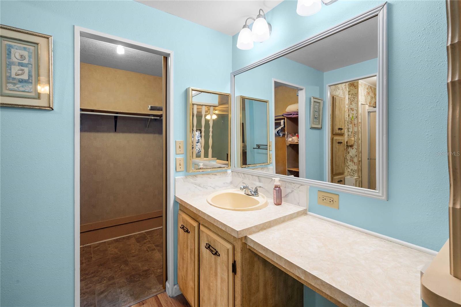 PALM ESTATES 3RD ADD - Residential