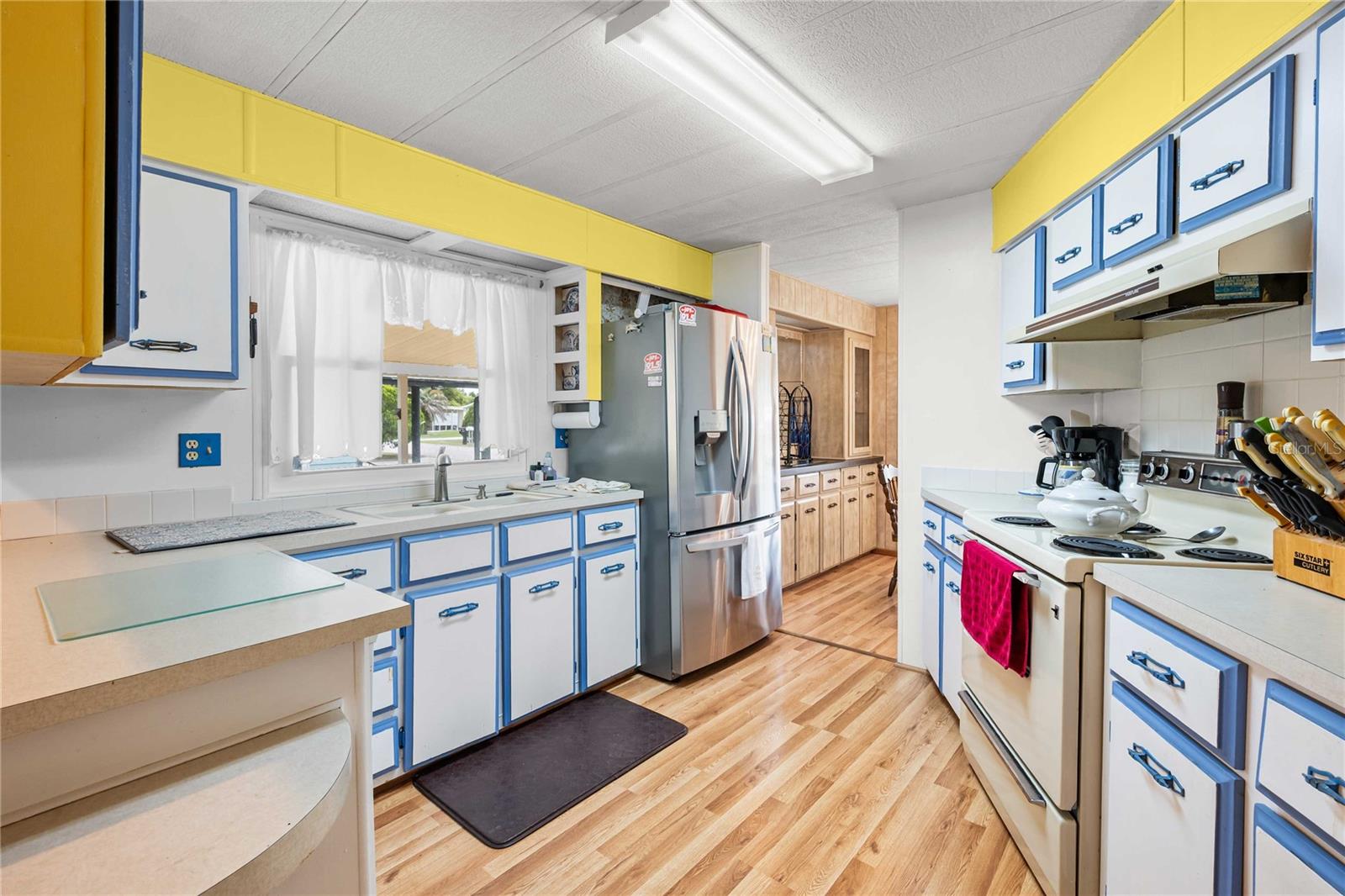 PALM ESTATES 3RD ADD - Residential