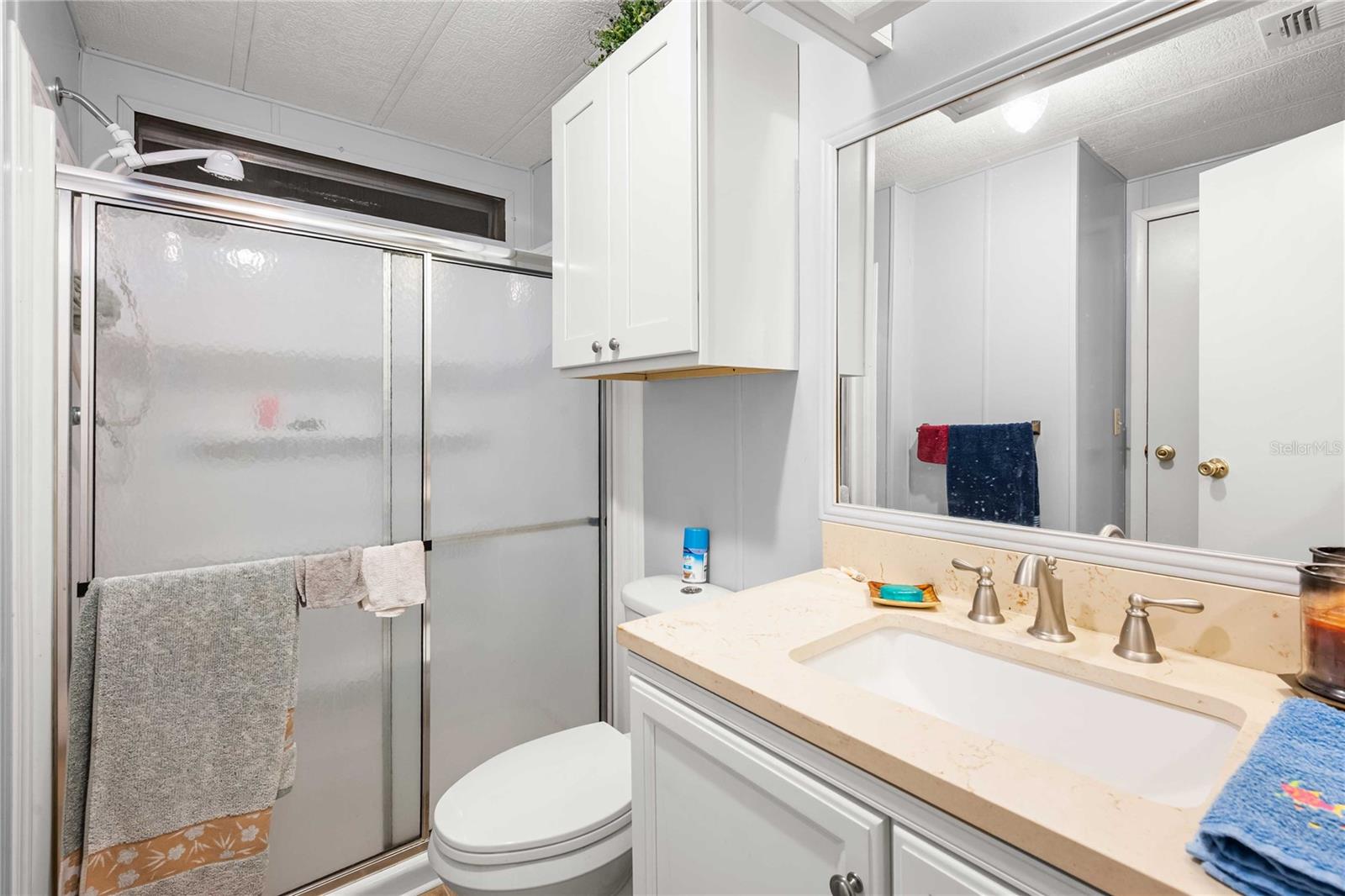 PALM ESTATES 3RD ADD - Residential