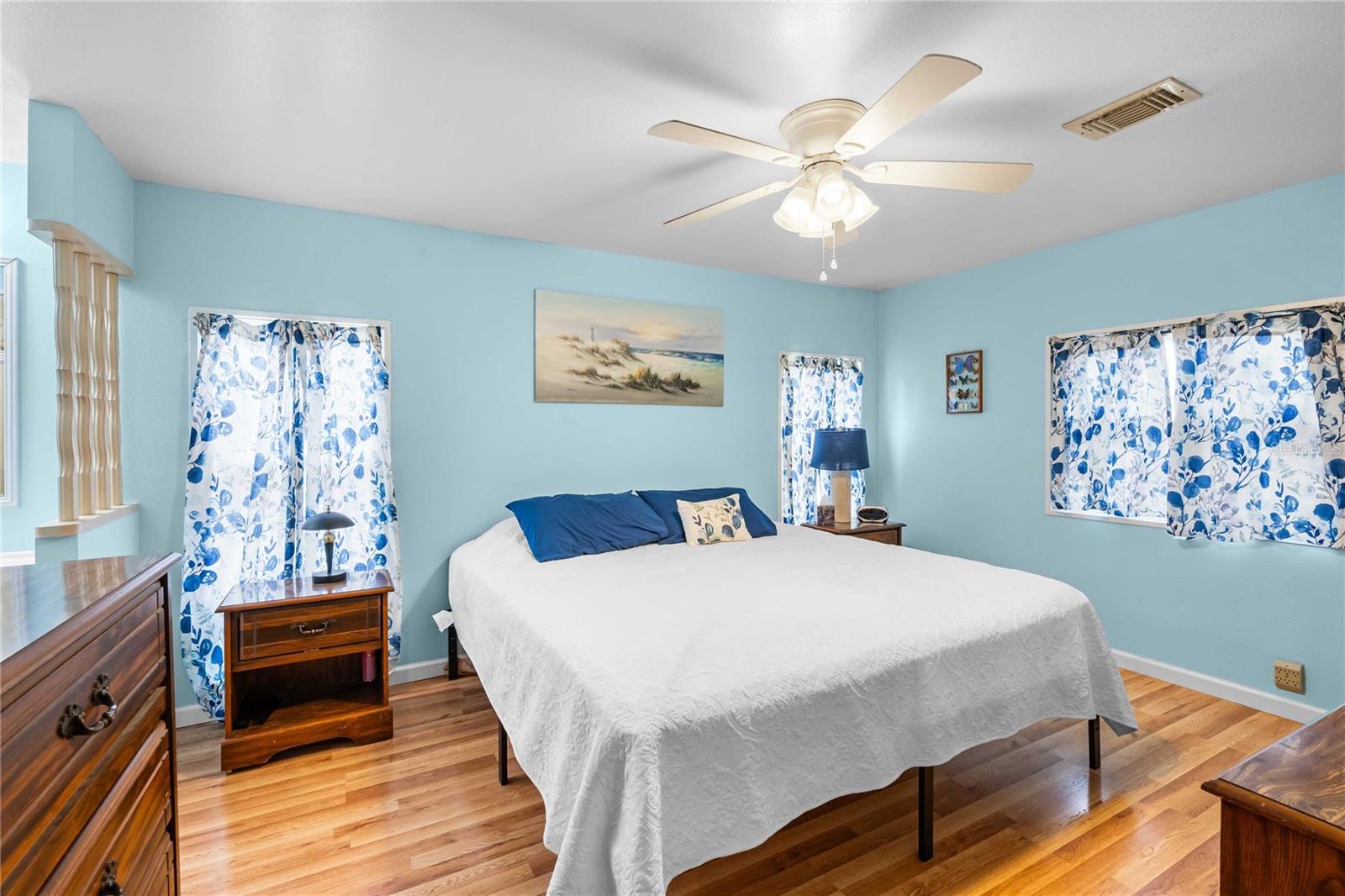 PALM ESTATES 3RD ADD - Residential