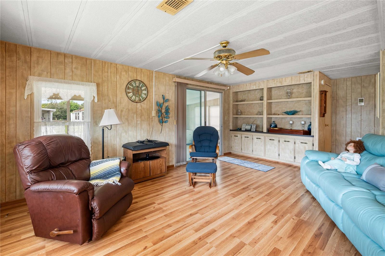 PALM ESTATES 3RD ADD - Residential