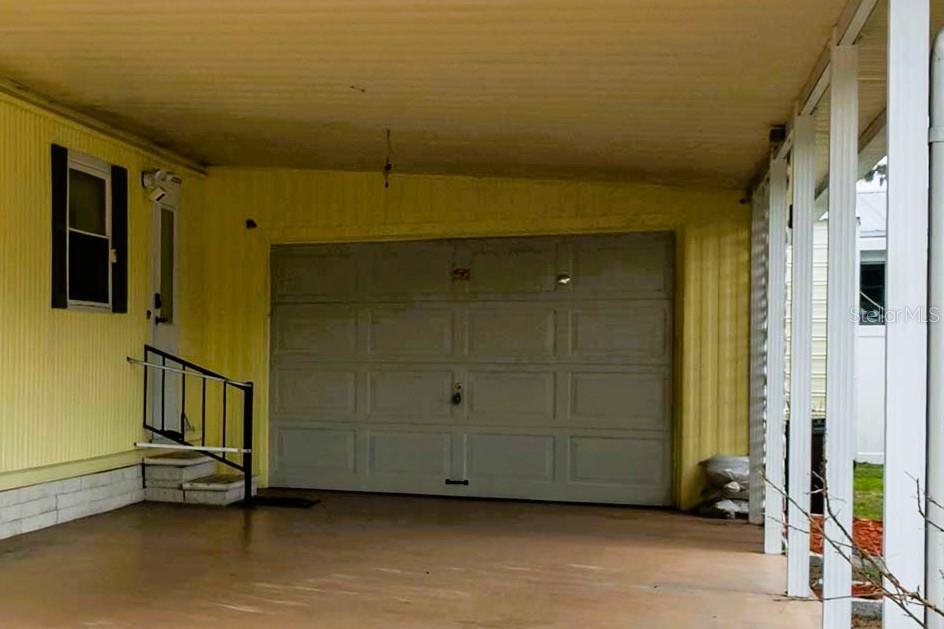 PALM ESTATES 3RD ADD - Residential