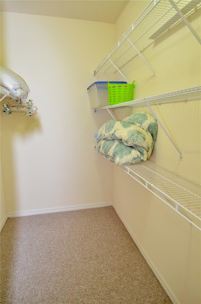 CAROLINA LANDINGS AT UNIV PLACE CONDO C - Residential