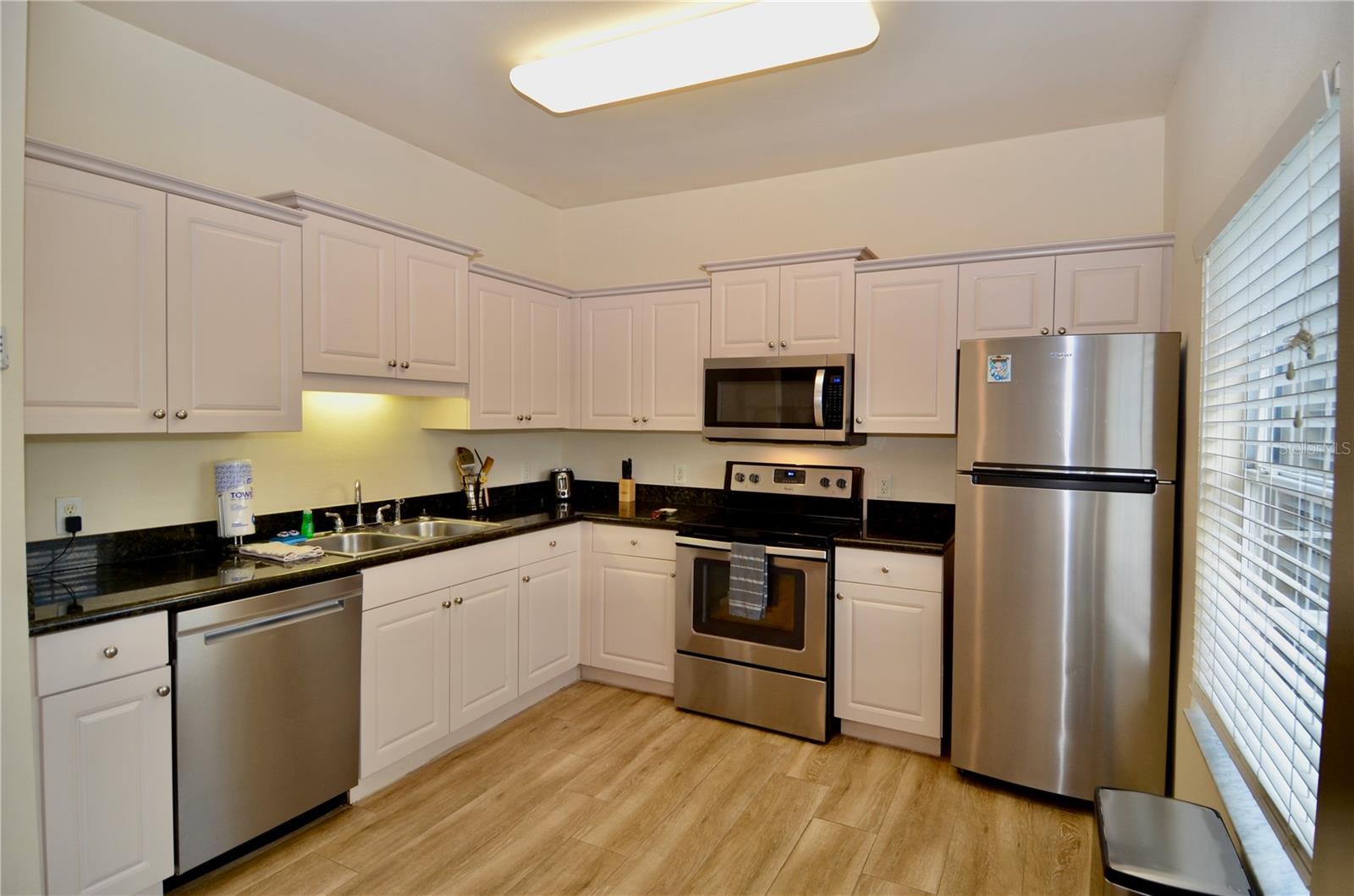 CAROLINA LANDINGS AT UNIV PLACE CONDO C - Residential