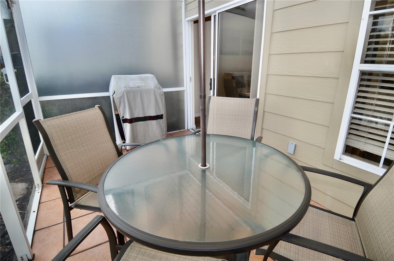 CAROLINA LANDINGS AT UNIV PLACE CONDO C - Residential