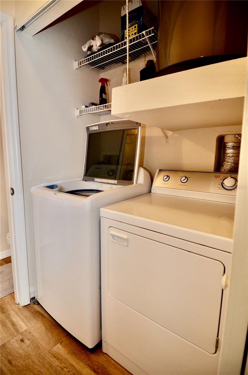 CAROLINA LANDINGS AT UNIV PLACE CONDO C - Residential