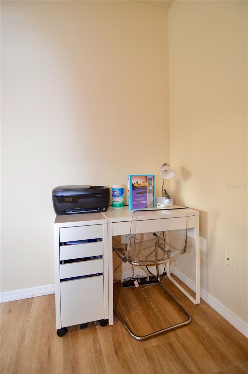 CAROLINA LANDINGS AT UNIV PLACE CONDO C - Residential