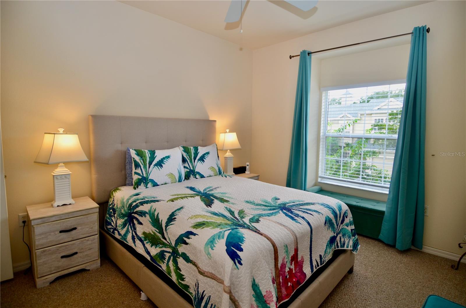 CAROLINA LANDINGS AT UNIV PLACE CONDO C - Residential