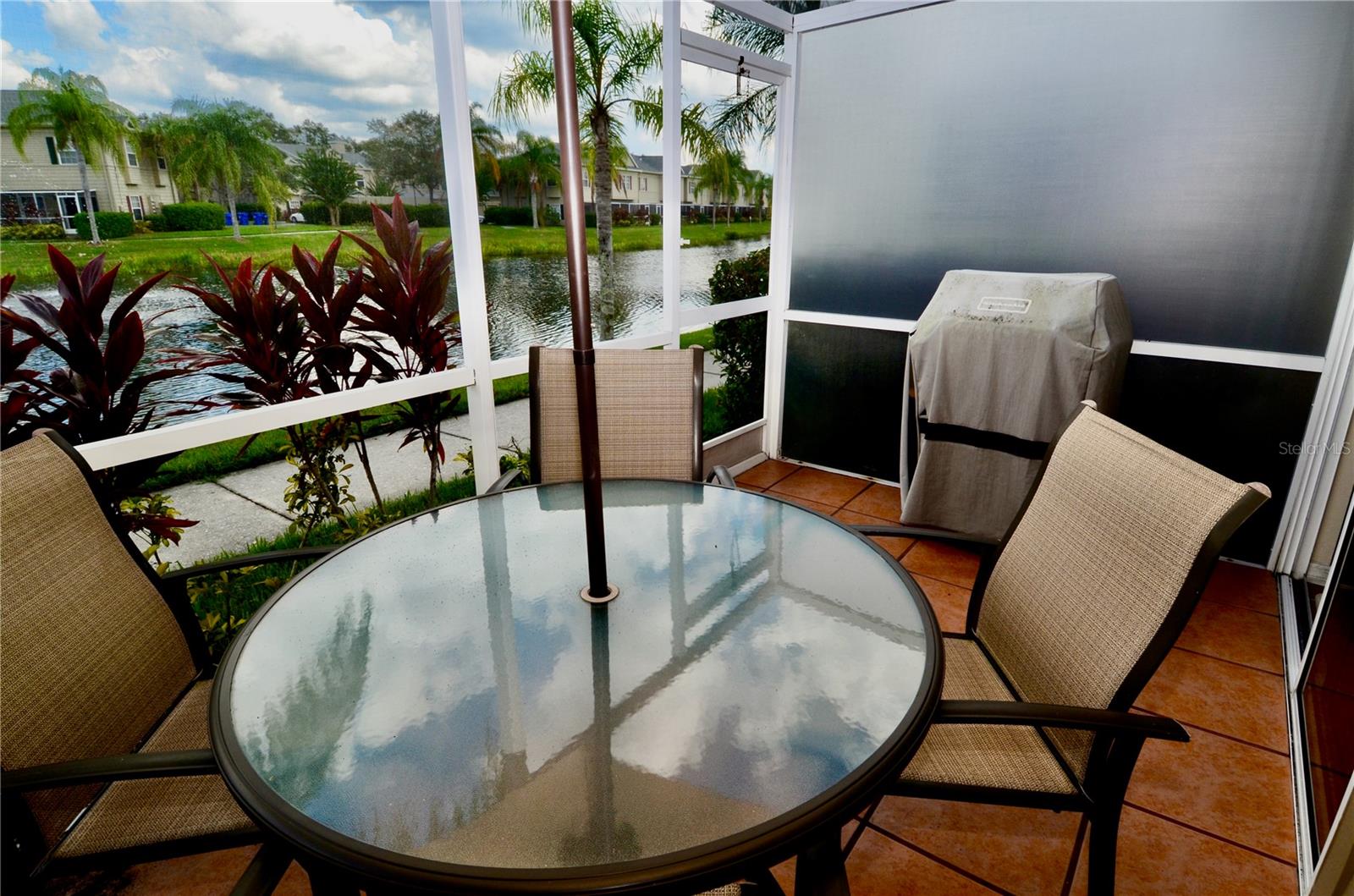 CAROLINA LANDINGS AT UNIV PLACE CONDO C - Residential