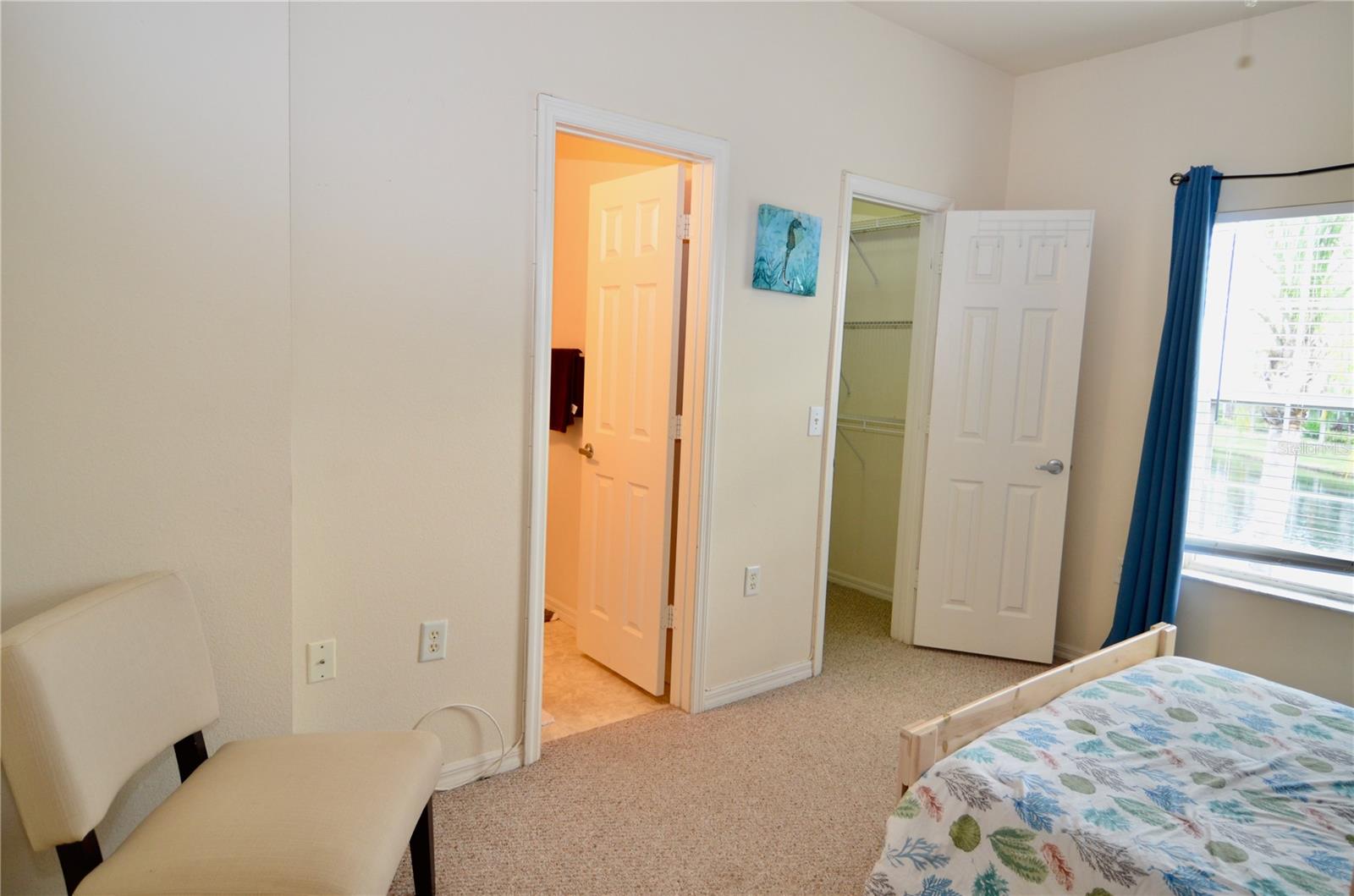 CAROLINA LANDINGS AT UNIV PLACE CONDO C - Residential