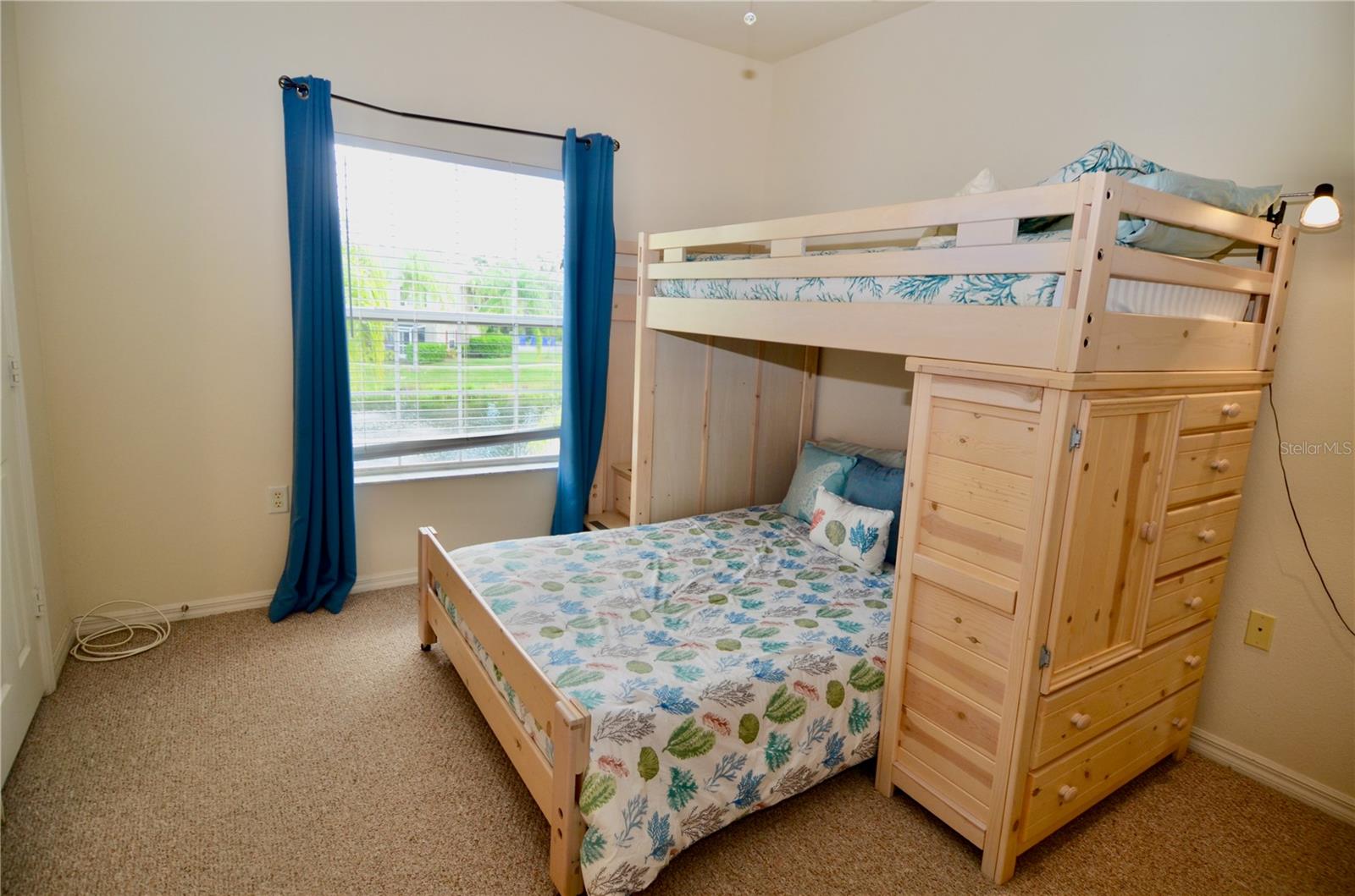 CAROLINA LANDINGS AT UNIV PLACE CONDO C - Residential