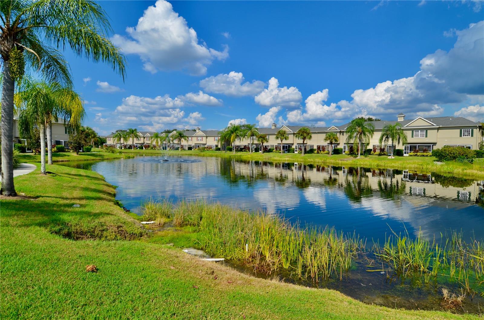 CAROLINA LANDINGS AT UNIV PLACE CONDO C - Residential