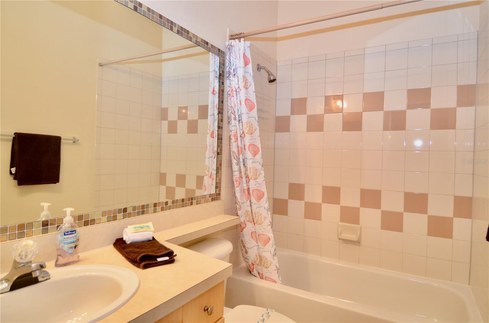 CAROLINA LANDINGS AT UNIV PLACE CONDO C - Residential