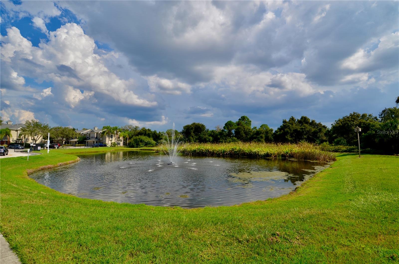 CAROLINA LANDINGS AT UNIV PLACE CONDO C - Residential