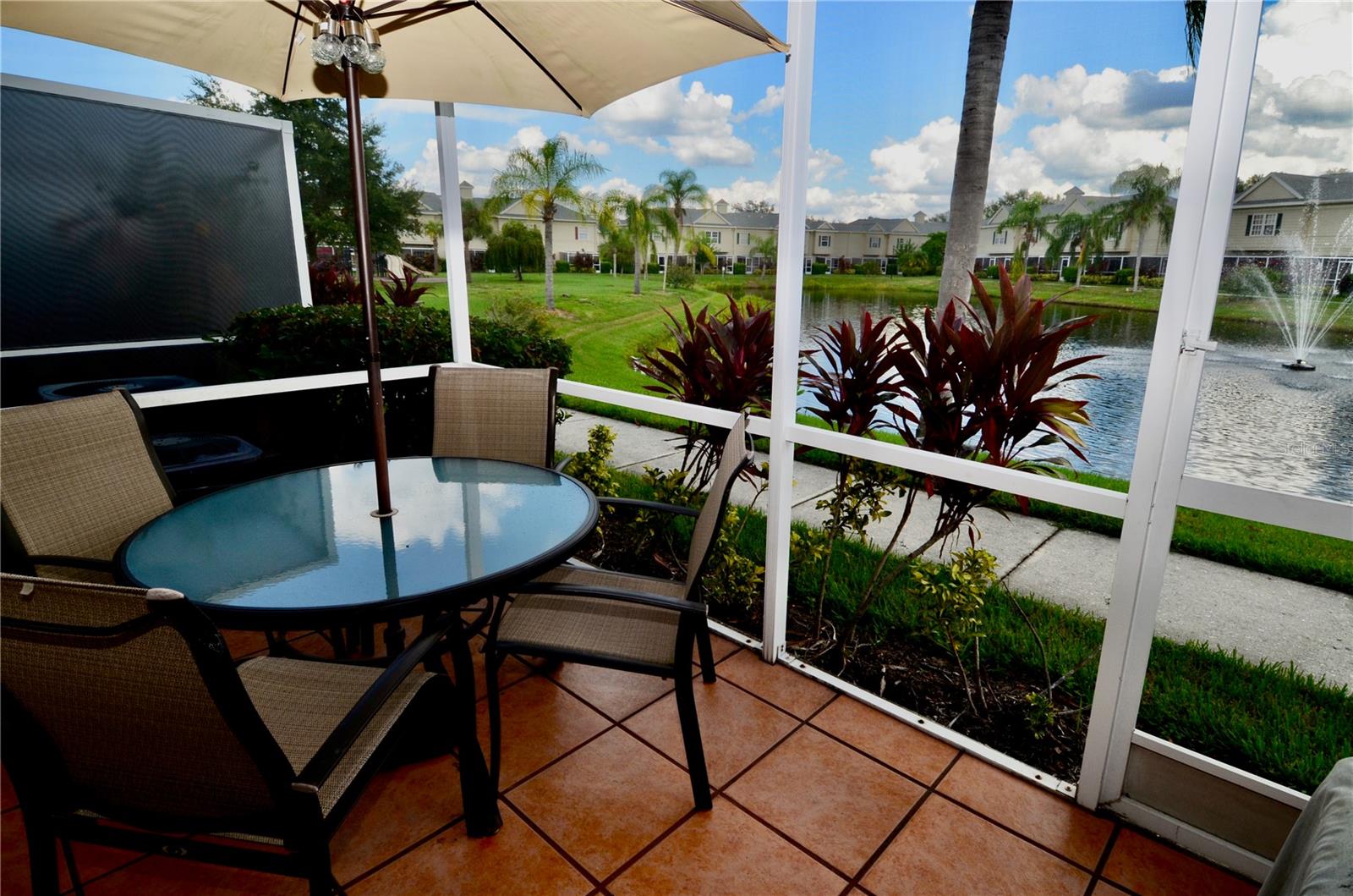 CAROLINA LANDINGS AT UNIV PLACE CONDO C - Residential