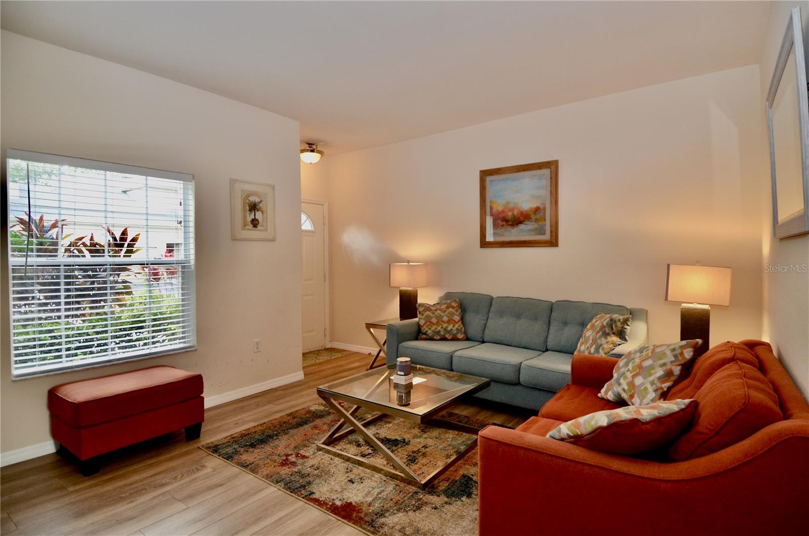 CAROLINA LANDINGS AT UNIV PLACE CONDO C - Residential