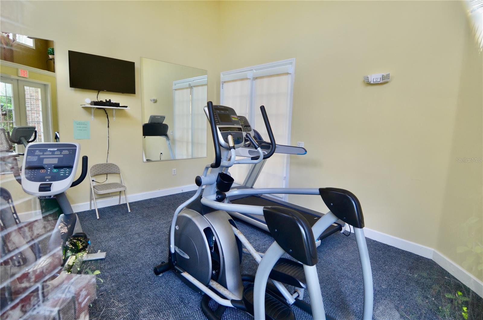 CAROLINA LANDINGS AT UNIV PLACE CONDO C - Residential