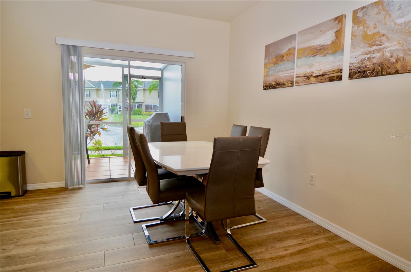 CAROLINA LANDINGS AT UNIV PLACE CONDO C - Residential