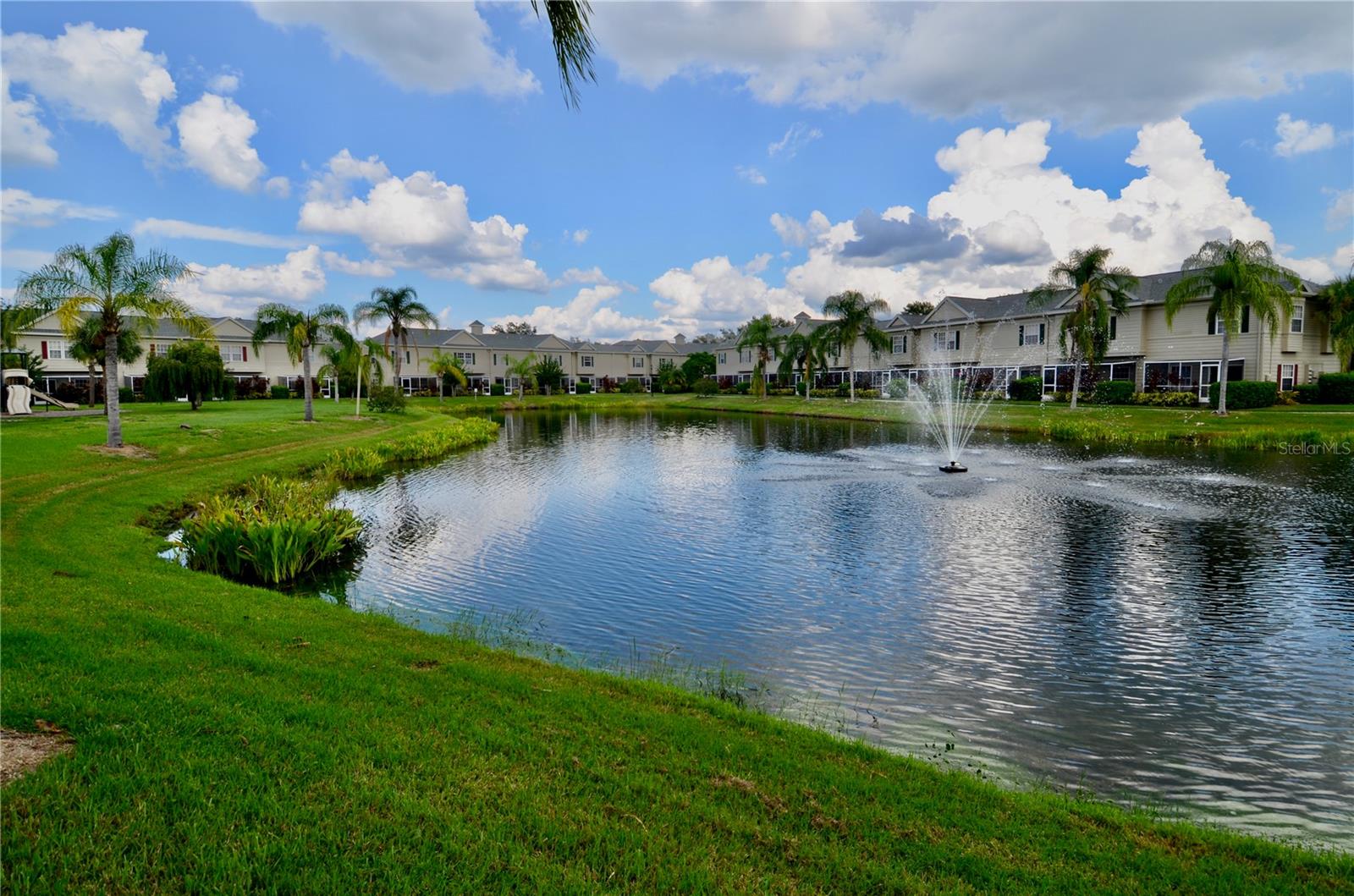 CAROLINA LANDINGS AT UNIV PLACE CONDO C - Residential