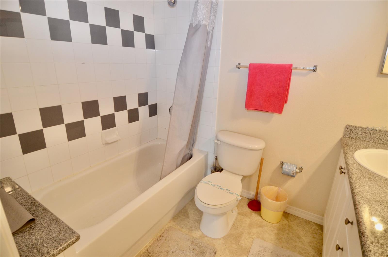 CAROLINA LANDINGS AT UNIV PLACE CONDO C - Residential