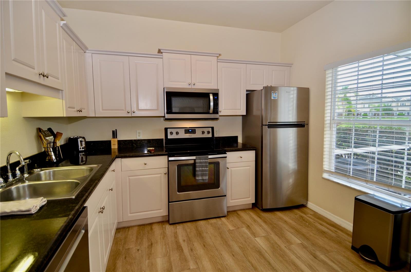 CAROLINA LANDINGS AT UNIV PLACE CONDO C - Residential