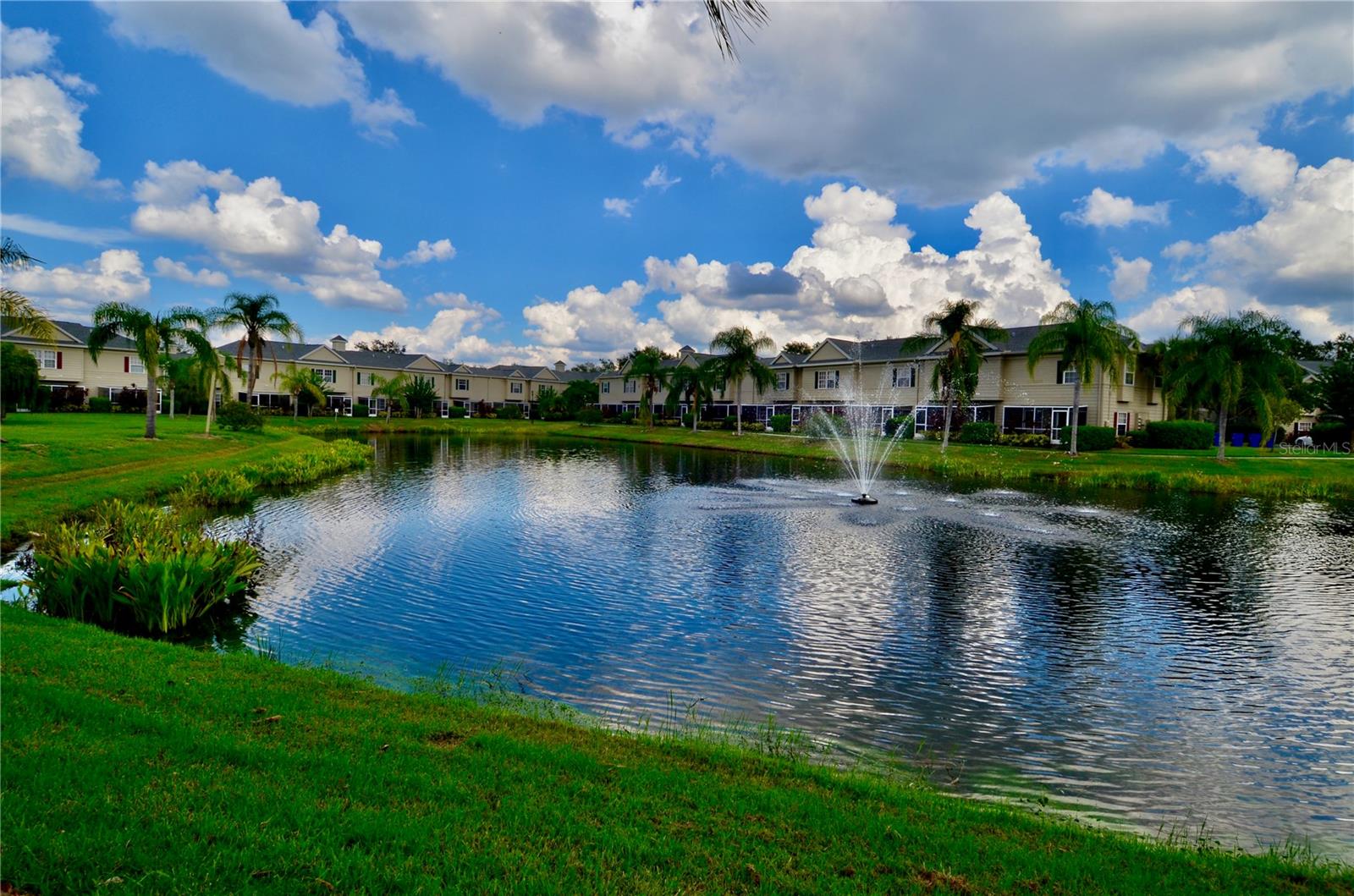 CAROLINA LANDINGS AT UNIV PLACE CONDO C - Residential