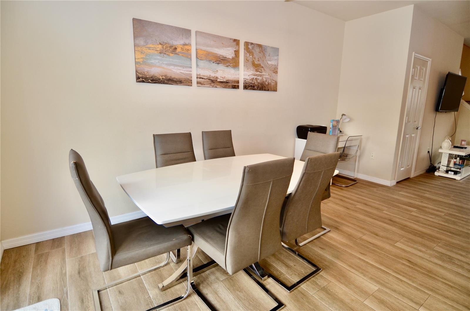 CAROLINA LANDINGS AT UNIV PLACE CONDO C - Residential