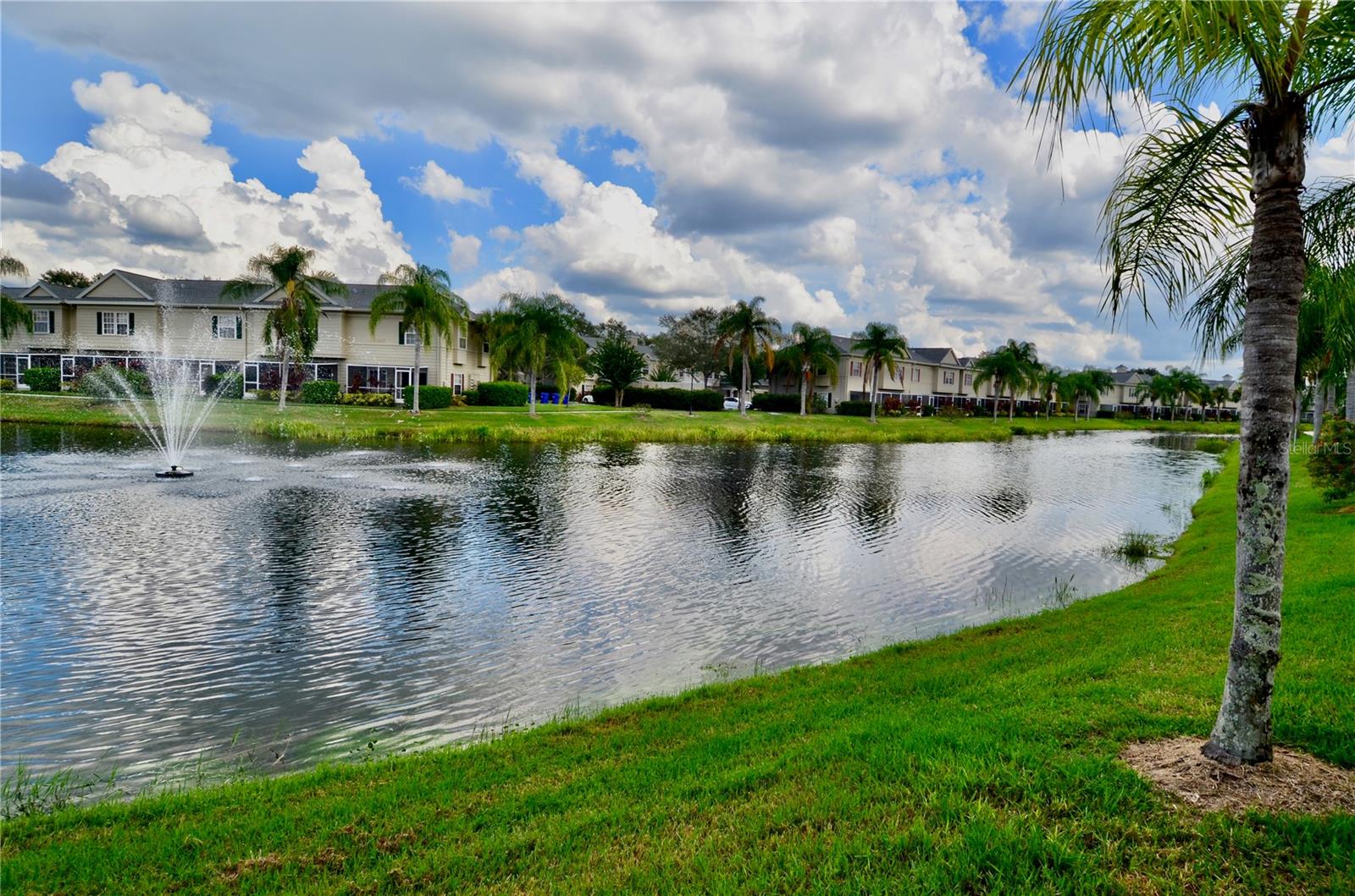 CAROLINA LANDINGS AT UNIV PLACE CONDO C - Residential