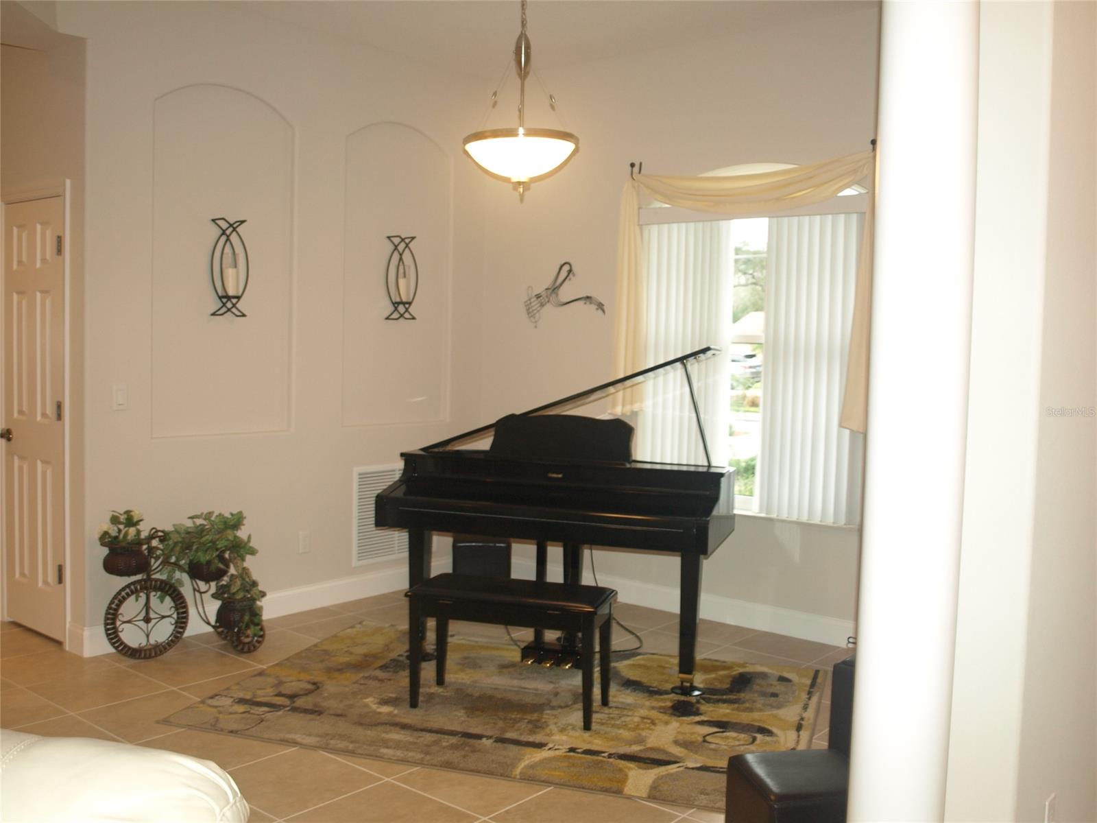 Spruce Creek - Residential