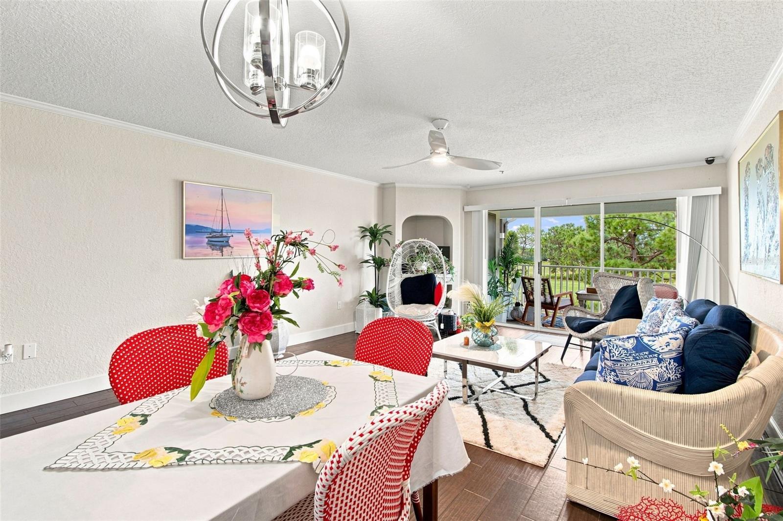 13839 FAIRWAY ISLAND DRIVE 1136
