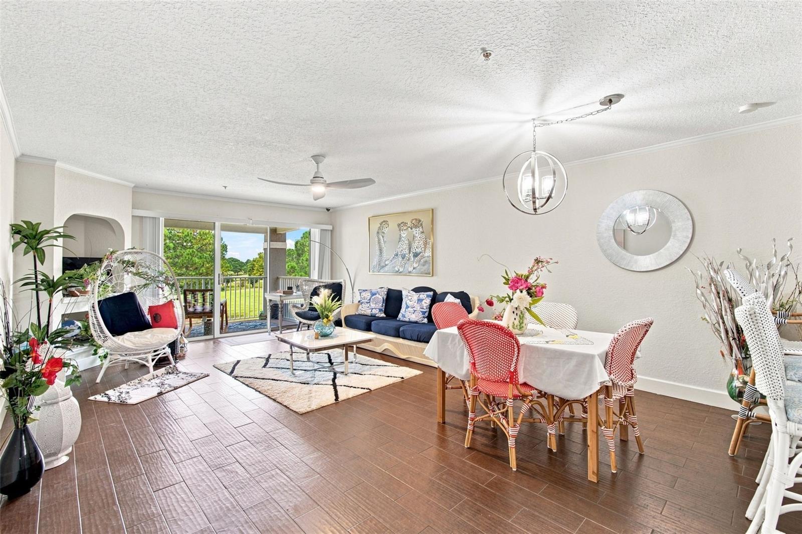 13839 FAIRWAY ISLAND DRIVE 1136